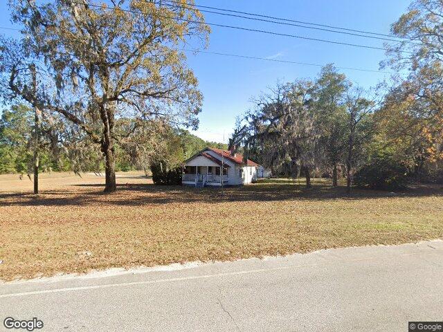 2249 rincon stillwell rd, rincon,  GA 31326