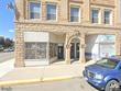  lewistown,  MT 59457