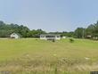 227 red oak rd, cottageville,  SC 29435
