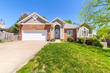 3713 watts dr, columbia,  MO 65203