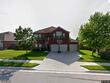  pflugerville,  TX 78660