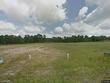 940 yarrow ln, columbia,  SC 29223