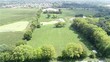18410 hh lake rd, smithville,  MO 64089