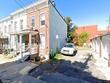 800 berry st, baltimore,  MD 21211