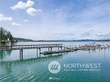 27 dryad pl, lopez island,  WA 98261