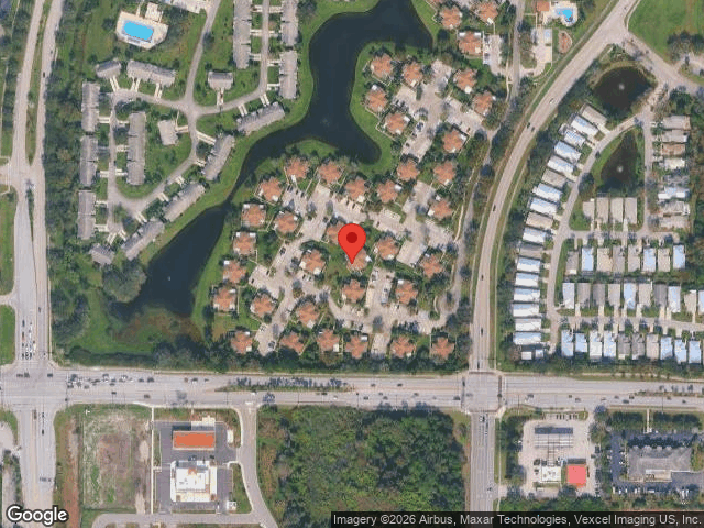 3325 sw sunset trace cir, palm city,  FL 34990