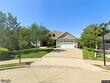 2016 devonshire dr, columbia,  MO 65203