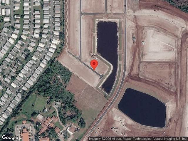 14514 sw new dawn rd, indiantown,  FL 34956