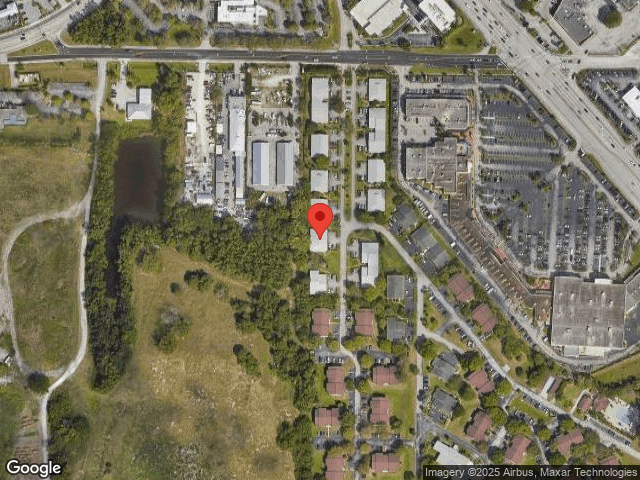 2140 se edler dr, stuart,  FL 34994