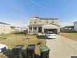 94 glacier pt, clayton,  NC 27527