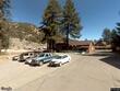  wrightwood,  CA 92397