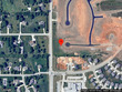 19893 w 114th pl, olathe,  KS 66061