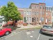 1110 carroll st, baltimore,  MD 21230
