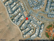 las vegas,  NV 89135