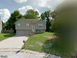 18805 e 12th street ct s, independence,  MO 64057