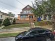 3534 poole st, baltimore,  MD 21211