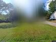 906 s butler ln, independence,  MO 64056