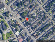 18 linden st, schenectady,  NY 12304