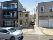 504 s collington ave, baltimore,  MD 21231