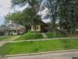 1021 1st st nw, minot,  ND 58703
