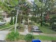 3203 berkshire rd, baltimore,  MD 21214