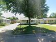 905 windsor dr, salina,  KS 67401