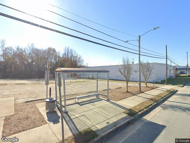 60 pretty run branch ln, wendell,  NC 27591