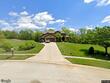 13021 kelli dr, kearney,  MO 64060