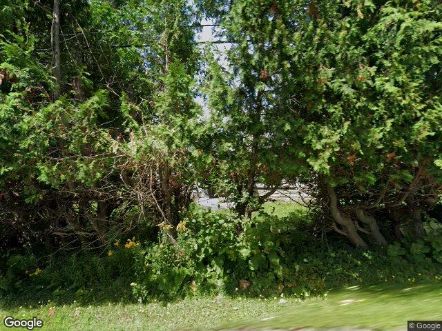 176 osborne rd, barre,  VT 05641