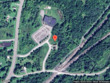 204 michael dr, delanson,  NY 12056