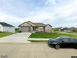 15629 allegiance ave, ashland,  MO 65010