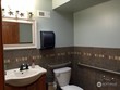  sedro woolley,  WA 98284