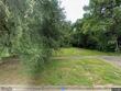 617 richland st, columbia,  SC 29201