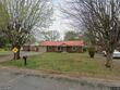 806 fair ave, lawrenceburg,  TN 38464