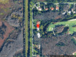 1616 se colony way, jupiter,  FL 33478