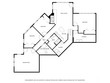 16471 peterson rd, burlington,  WA 98233