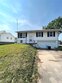 126 cherry hill rd sw, cedar rapids,  IA 52404