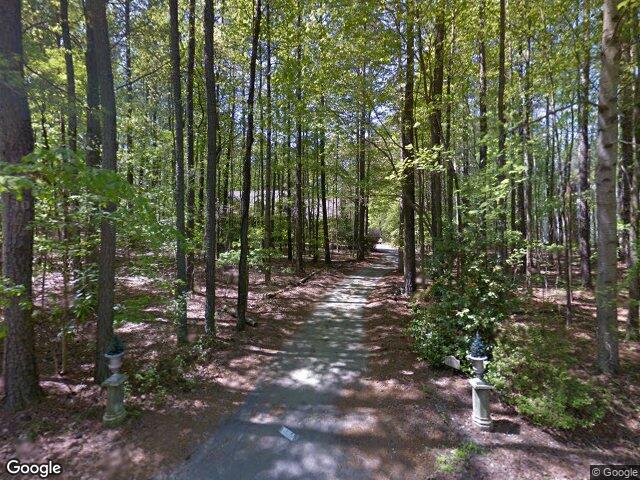 2037 deer trl, clayton,  NC 27527