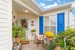 587 audrey ln, the villages,  FL 32162
