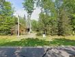 7781 birchwood dr, saint germain,  WI 54558