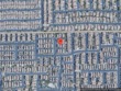  las vegas,  NV 89179