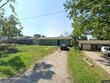 7509 e 85th st, kansas city,  MO 64138