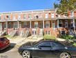 1518 e 28th st, baltimore,  MD 21218