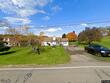 301 old state rd, binghamton,  NY 13904