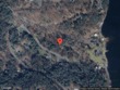 131 springhouse rd, muncy valley,  PA 17758