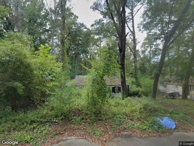 1515 hatcher dr, columbia,  SC 29203