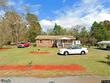 277 carolina cir, walterboro,  SC 29488