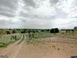 26 jennifer way, santa fe,  NM 87508