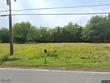 317 hendricks hill rd, southport,  ME 04576