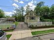 62 garden street, saddle brook,  NJ 07663